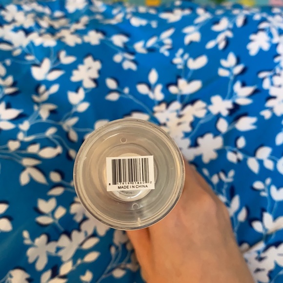 It Cosmetics Heavenly Skin Perfecting Brush - Picture 6 of 6